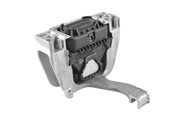 Подушка двигателя Sakes 6151101901 цена, от 33.77 USD