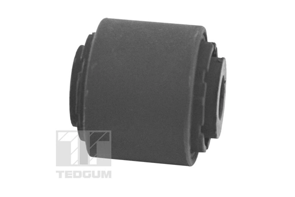  Ted-gum TED71980 цена, от 18.75 USD