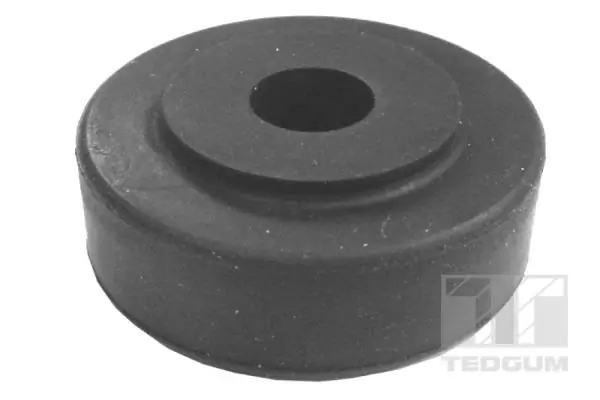 Втулка штока амортизатора переднего Sachs 52088289AB цена, от 3.07 USD