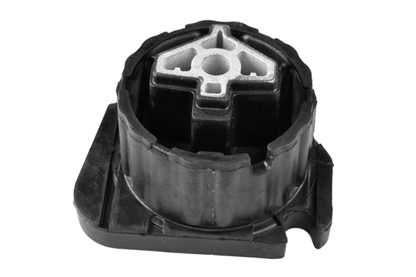 Подушка трансмиссии (опора раздаточной коробки) RR0880 Goodrem