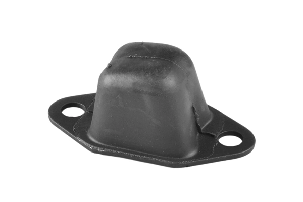 Сайлентблок передней подвески Ted-gum 443679 цена, от 5.36 USD