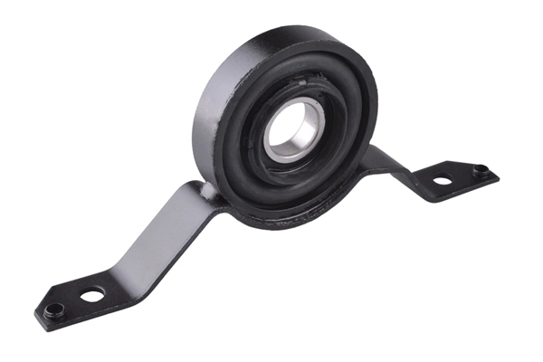 Карданный подшипник Audi A6 C6 седан (4F2) (2004 - 2011) цена, от 58.07 USD