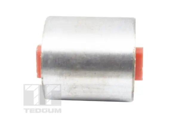 Сайлентблок передней подвески Ted-gum TED76099 цена, от 31.17 USD