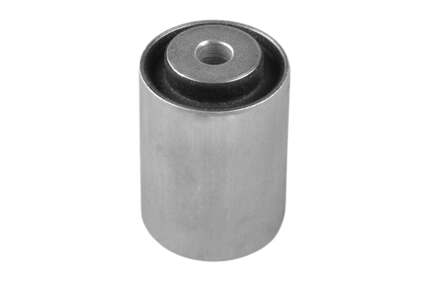 Bloco silencioso de viga traseira (de plataforma veicular) Mercedes E  S211