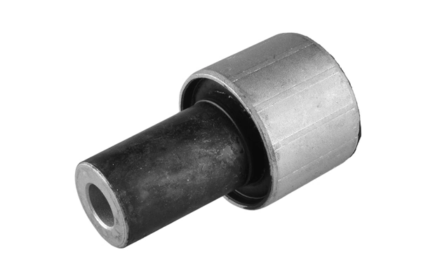 Bloco silencioso dianteiro do braço oscilante inferior Lexus LS USF4