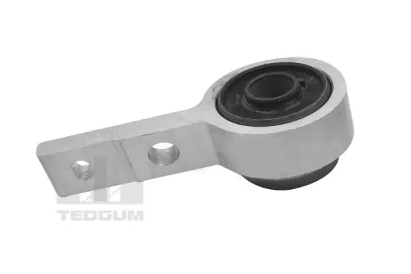 Купить D24MZ6WR RBI Сайлентблок нижний передней подвески