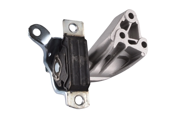 Правая подушка двигателя 010644 Magneti Marelli