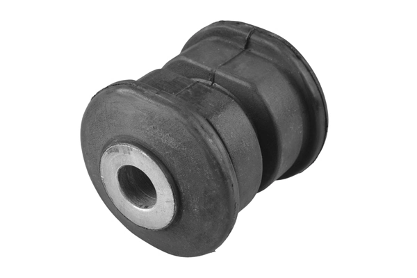 Сайлентблок задней рессоры передний STD Ecem ECEM842 цена, от 6.90 USD