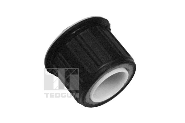 Сайлентблок серьги рессоры TecH-France M5274 цена, от 5.72 USD