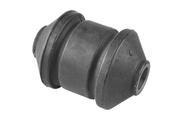 Bloco silencioso dianteiro do braço oscilante inferior Opel Astra 55, F70