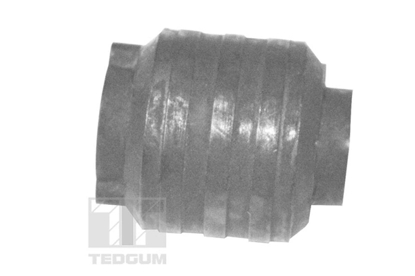 Сайлентблок тяги поперечной, задней подвески Ted-gum 00391173 цена, от 10.88 USD