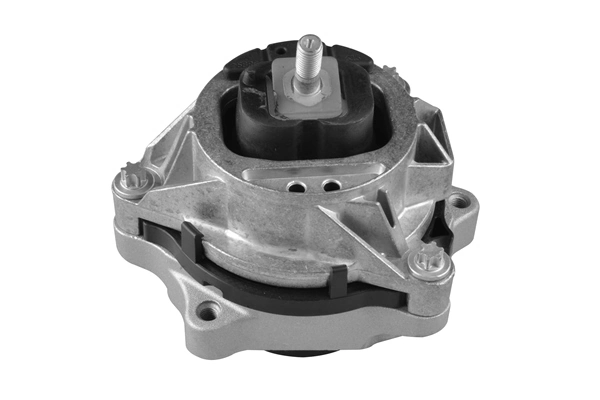 Гидроопора двигателя левая Lemforder 39439 цена, от 102.57 USD