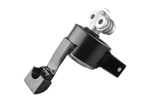 Гидроопора двигателя левая Chevrolet Lacetti седан (J200) (2003 - 2013) цена, от 49.23 USD