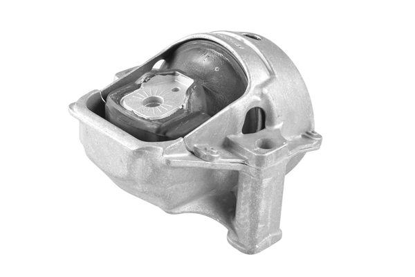 Подушка двигателя Lemforder LMI34746 цена, от 78.73 USD