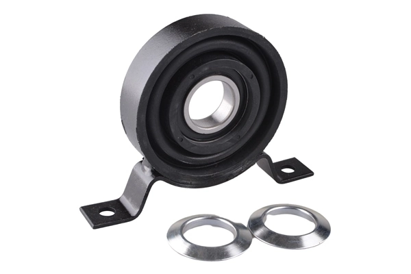 Подвесной подшипник кардана на Land Rover Range Rover SPORT I L320