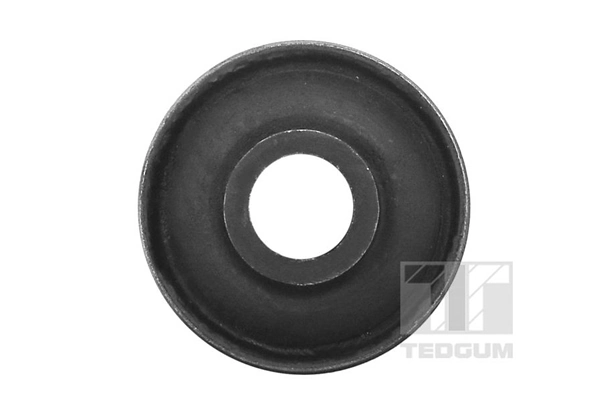 Bloco silencioso dianteiro do braço oscilante inferior KIA Carnival 1 UP