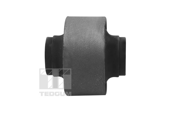 Сайлентблок передней подвески Ted-gum 00174321 цена, от 9.50 USD