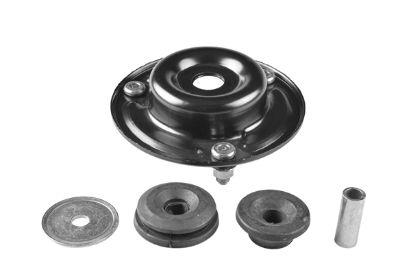 Опора стойки амортизатора переднего Mitsubishi Galant VIII седан (EA) (1996 - 2004) цена, от 13.10 USD
