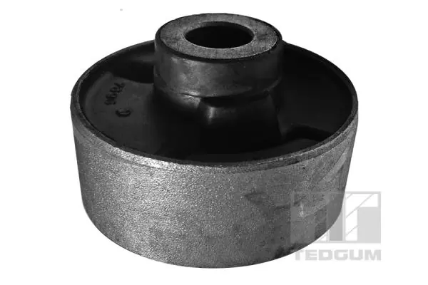 Сайлентблок заднего верхнего рычага Opel 96440014 цена, от 11.59 USD