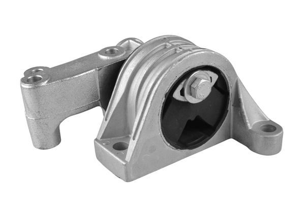 Подушка двигателя Polcar FIEM016 цена, от 36.59 USD