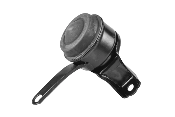 Подушка двигателя Tenacity WSTO051 цена, от 34.70 USD