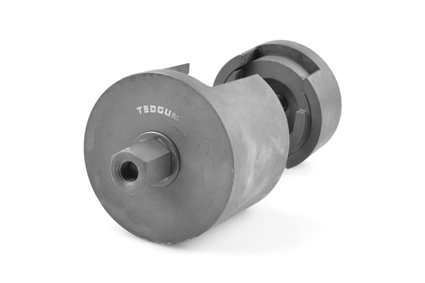 TED48027 Ted-gum 