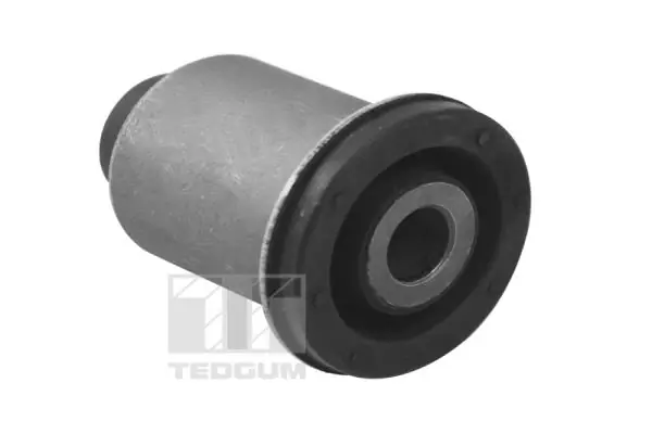 Сайлентблок передней подвески Ted-gum 00442940 цена, от 11.26 USD