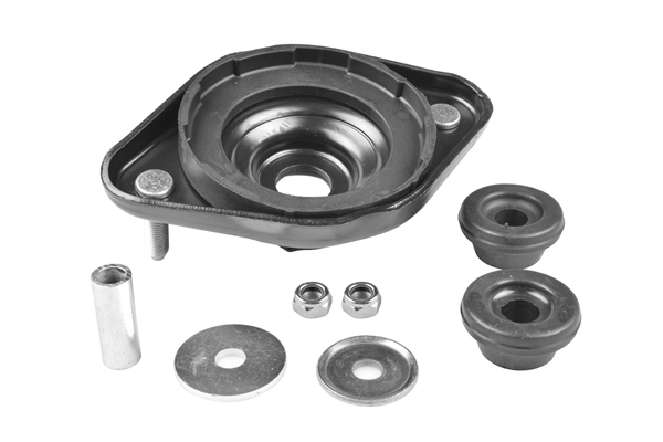  Tenacity ASMHO1035 цена, от 16.50 USD