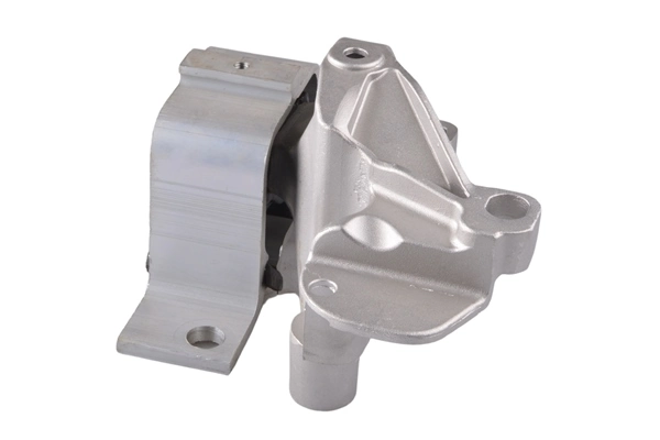 Подушка двигателя Ekimpar B03080128 цена, от 39.87 USD