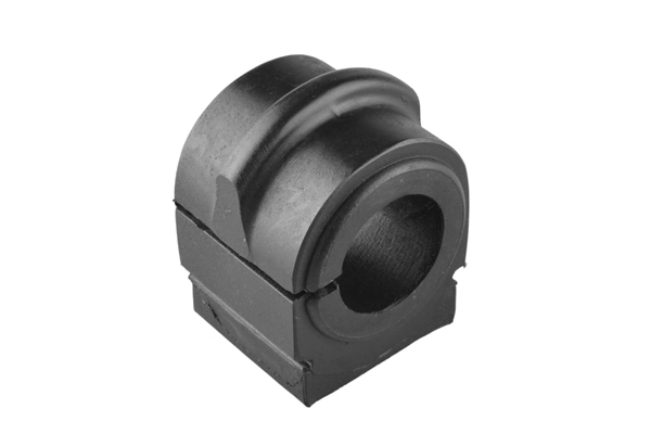 Купить Втулка стабилизатора переднего Вольво 850  LS