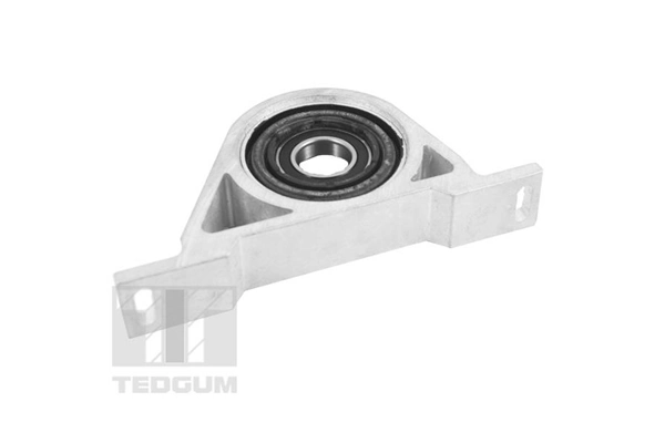 TED40746 Ted-gum Подвесной подшипник кардана