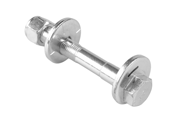 Болт крепления заднего нижнего рычага, внутренний KSP KSP02243 цена, от 8.19 USD