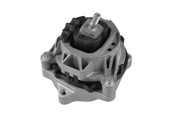 Подушка двигателя BMW 22116873704 цена, от 64.24 USD