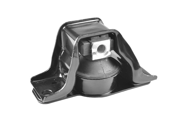 Подушка двигателя Tenacity AWSNI1175 цена, от 58.22 USD