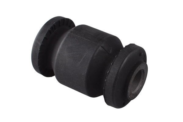 Сайлентблок передней подвески NIPPON MOTORS NMS1684 цена, от 4.92 USD