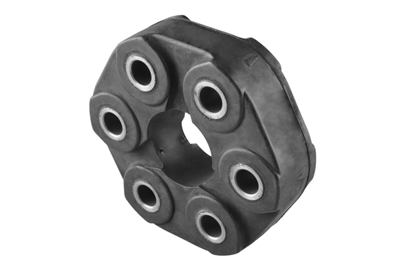 Эластичная муфта RC0801 Trialli
