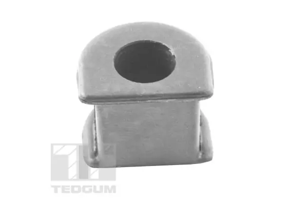 00370538 Ted-gum Прокладка стабильзатора заднего