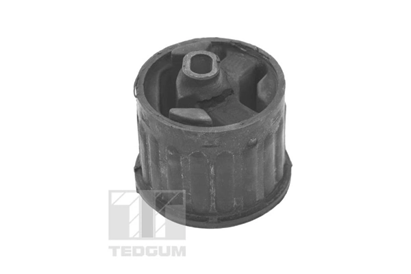TED28389 Ted-gum Подушка передней опоры двигателя