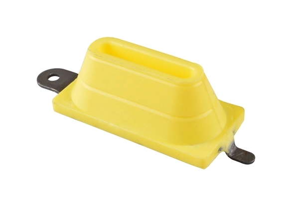 Буфер задней рессоры Hmpx HMP1C154002AD цена, от 5.92 USD