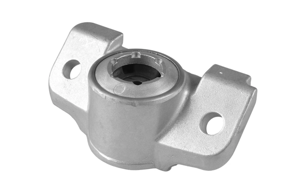 Подушка амортизатора заднего, левого Peugeot/Citroen 96853909 цена, от 27.35 USD