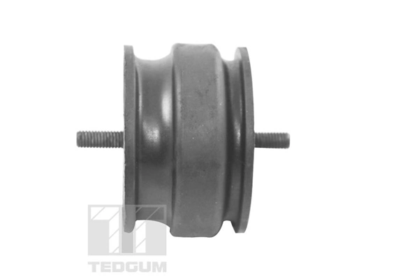 Подушка (опора) двигателя, левая/правая Ted-gum 00221175 цена, от 15.46 USD