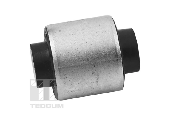 Сайлентблок заднего кулака Magneti Marelli 30607010427 цена, от 22.38 USD
