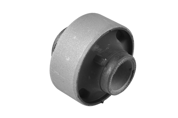 Купить SABA272RR 555 Сайлентблок нижний передней подвески