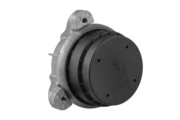 Правая подушка двигателя 3M199002 AND