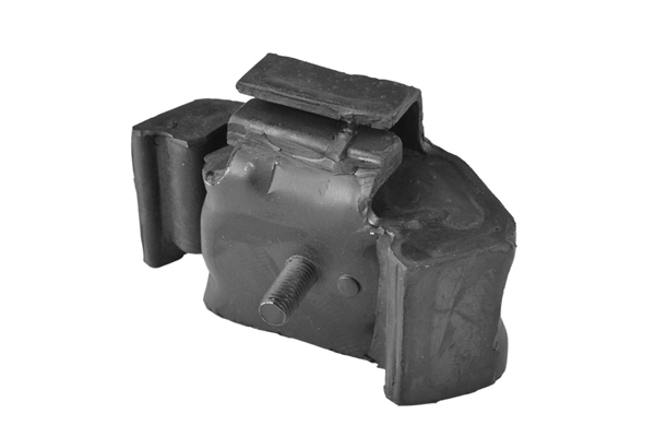 Задняя опора двигателя Ted-gum 00162169 цена, от 18.20 USD