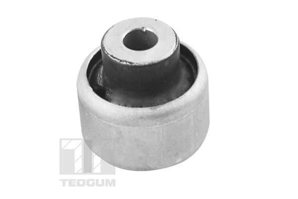 TED42411 Ted-gum Сайлентблок задней тяги