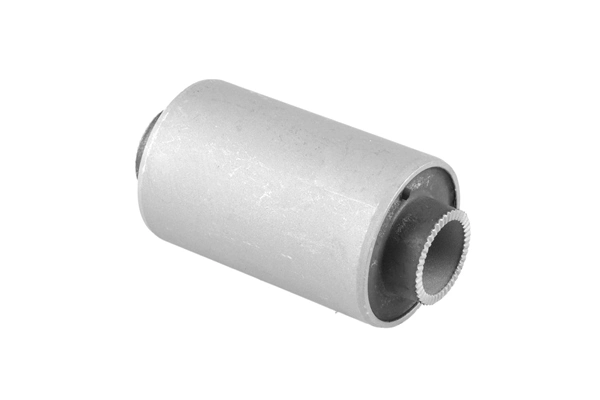 Bloco silencioso dianteiro do braço oscilante inferior Nissan Vanette C22