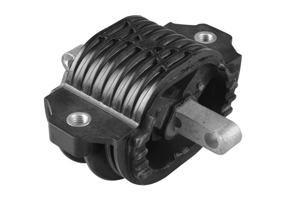 Купить Подушка коробки передач Бмв 5  F10