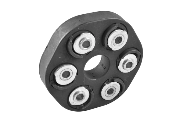 Муфта кардана эластичная передняя/задняя Polcar S2250903 цена, от 30.75 USD