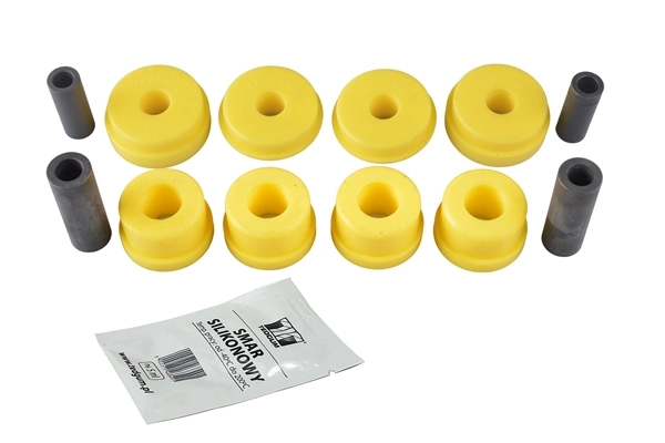  Ted-gum TED56134 цена, от 90.76 USD